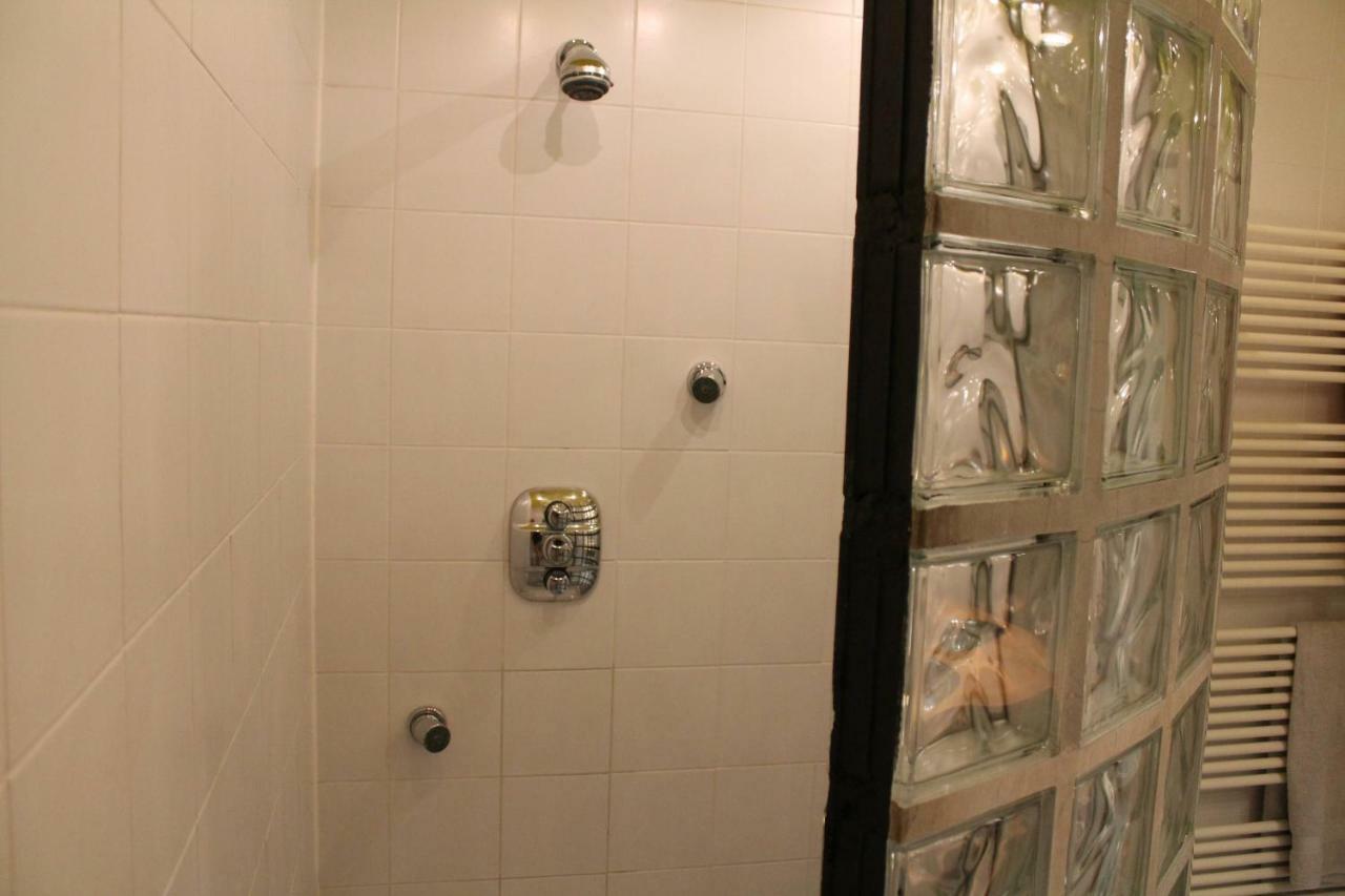 Guesthouse Legrand Francorchamps Luaran gambar